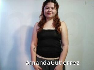 AmandaGutierrez