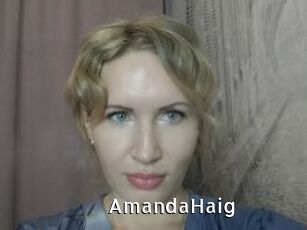 AmandaHaig