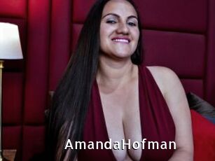 AmandaHofman