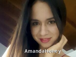 AmandaHoney