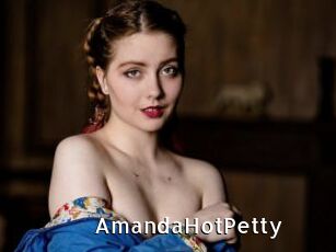 AmandaHotPetty