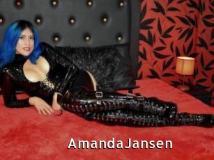 AmandaJansen