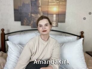 AmandaKirk