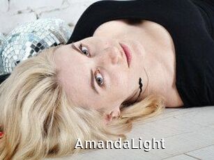 AmandaLight