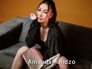 AmandaMandzo