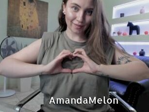 AmandaMelon
