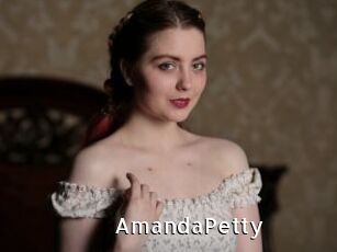 AmandaPetty