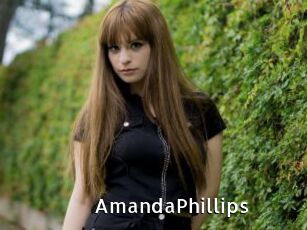 AmandaPhillips