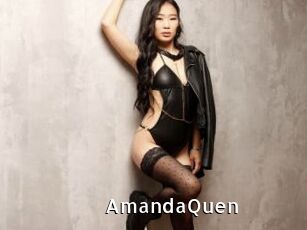AmandaQuen