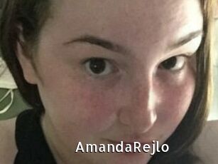 Amanda_Rejlo