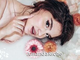AmandaRiche