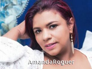 AmandaRoguer