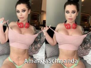 AmandaSchmanda