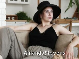 AmandaStevens