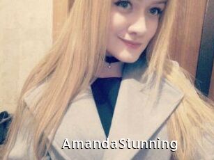 Amanda_Stunning