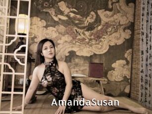AmandaSusan