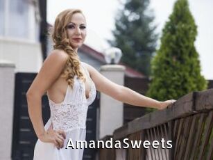 AmandaSweets