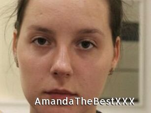 AmandaTheBestXXX