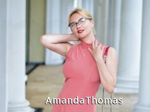 AmandaThomas