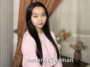 AmandaTolman