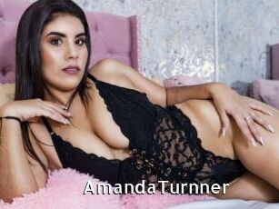 AmandaTurnner