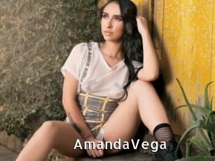 AmandaVega