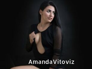 AmandaVitoviz