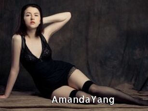 AmandaYang