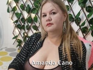 Amanda_Cano