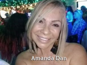 Amanda_Dan