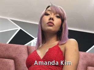 Amanda_Kim