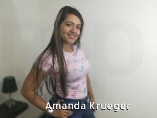 Amanda_Krueger