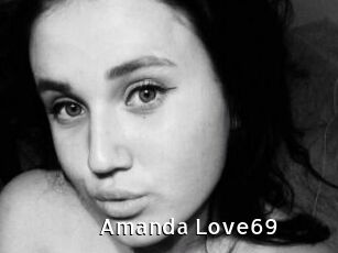 Amanda_Love69
