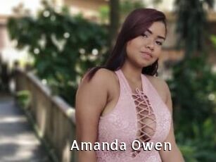 Amanda_Owen
