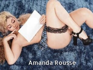 Amanda_Rousse