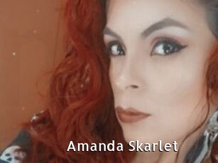 Amanda_Skarlet