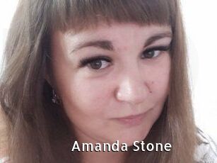 Amanda_Stone