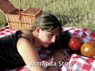 Amanda_Stons