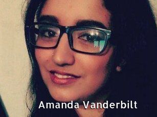 Amanda_Vanderbilt