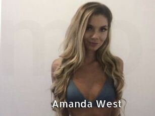 Amanda_West