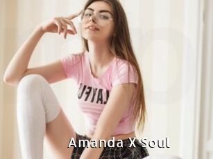 Amanda_X_Soul
