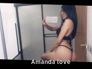 Amanda_love_