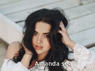 Amanda_sea