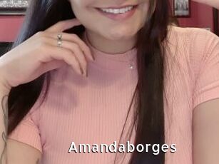 Amandaborges