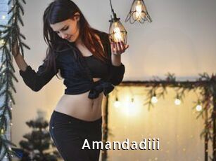 Amandadiii