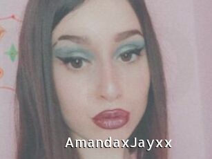 AmandaxJayxx