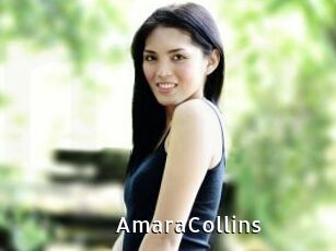 AmaraCollins