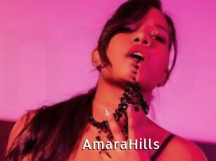 AmaraHills