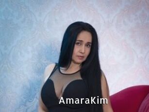 AmaraKim