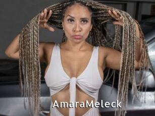 AmaraMeleck